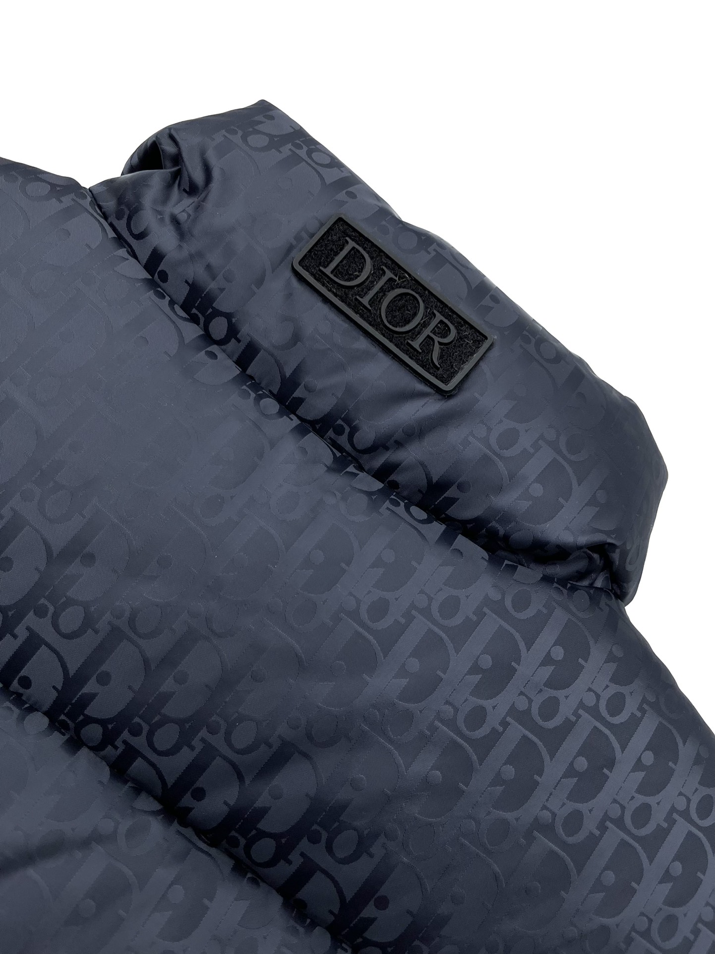 Christian Dior Down Jackets